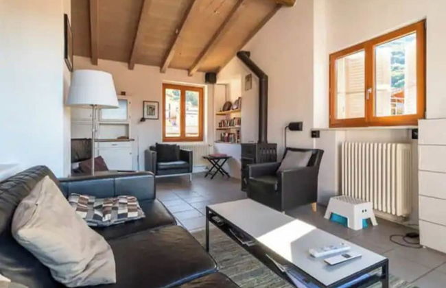 CASA VISTA - Foto 17