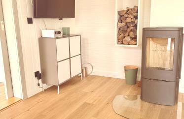 Ferienhaus DIE SIEBEN in Kappeln an der Schlei - Photo 6