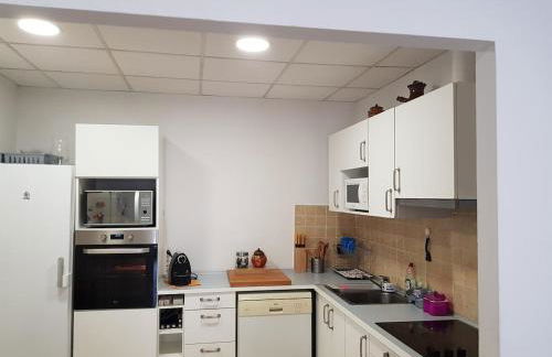 Family Vacation Casita - Foto 35