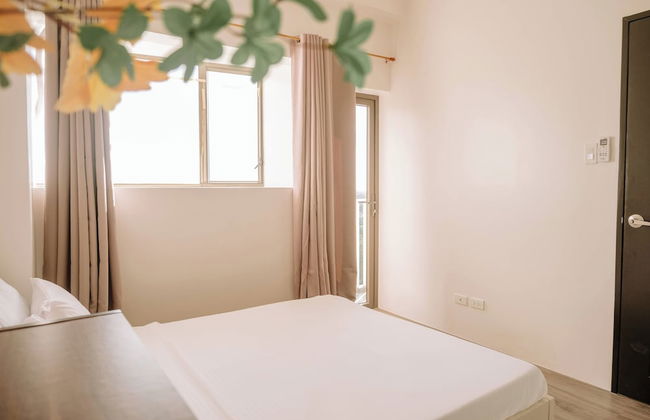 Spacious & Bright Family Escape - Photo 15