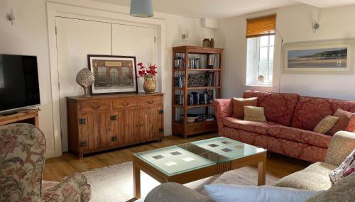 Cottages at Woodlands, Appleloft - Foto 2