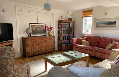 Cottages at Woodlands, Appleloft - Foto 2