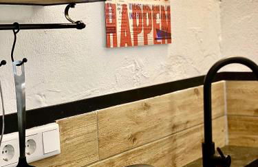 Smukkegård - historisch Wohnen im modernen Ambiente - Foto 23