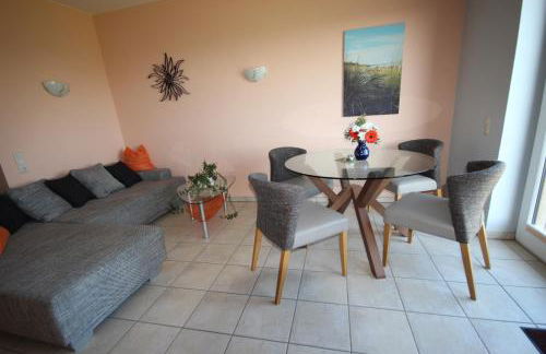 Lotsenhaus - Foto 12