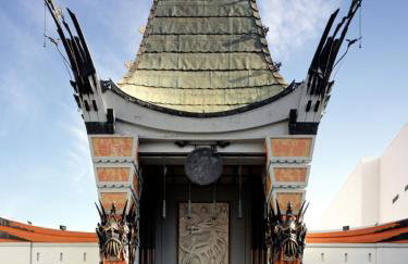 Sunny & Cheerful Near I-10 ~ Queen Beds ~ Parking - Foto 69