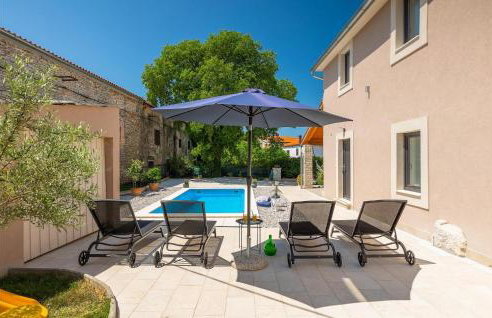 Villa Ena Istra - Foto 14