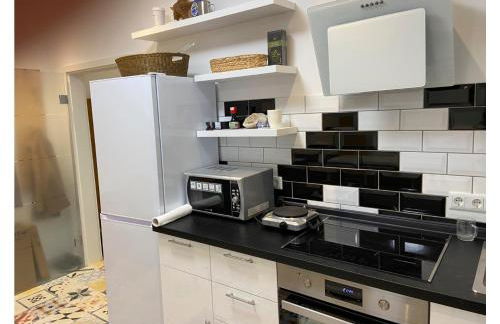 Villa Dada - Foto 13