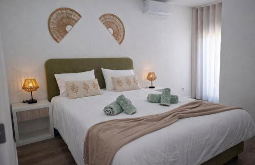 The Douro Nest - Foto 10