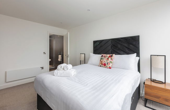 Greengate by Veeve - Foto 3