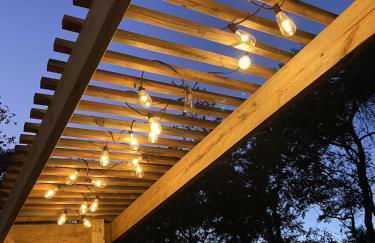 Fabulous Beach House on Elliott Island -beautiful sandy beach, tranquil 6 acres - Foto 45