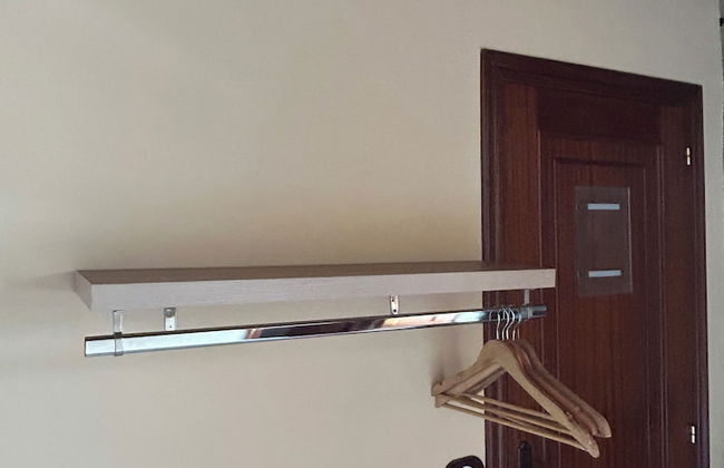 CASA DE COSTOIA - Foto 27