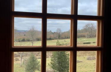 La Maison du Bonheur & Spa - Photo 24