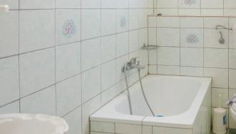 Hotel Theo - Photo 2