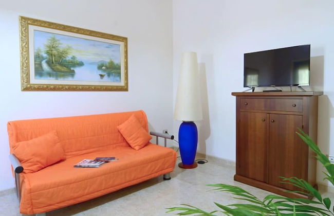 Le Dimore di Antonella - Foto 10