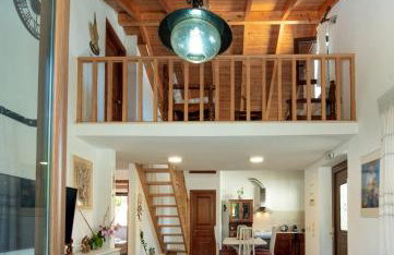 Rena's house - Foto 1