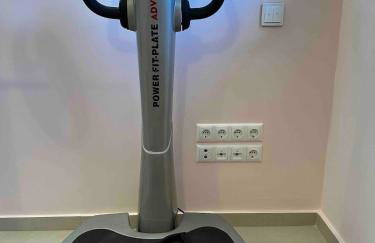 Villa Anna - Foto 29