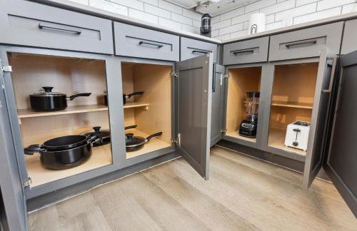 Serenity Suite 831 - Foto 31