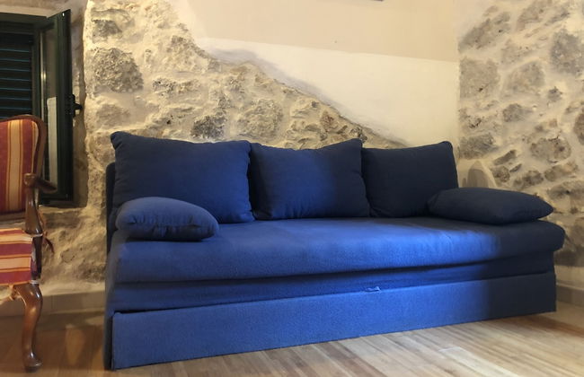 Holiday Villa Blue Tree - Foto 25