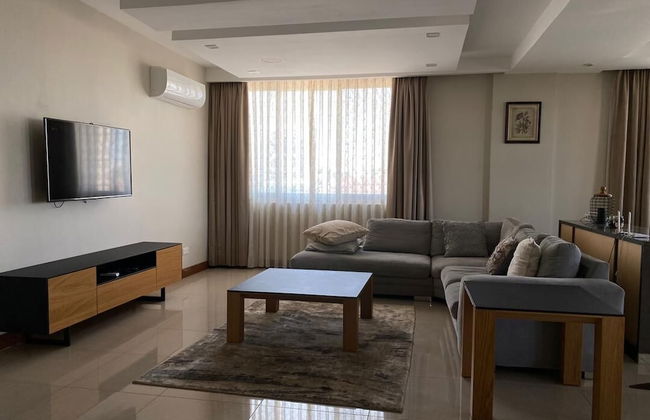 Lamada Apartments - Foto 14