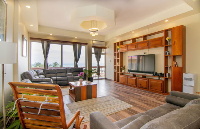 Tropical Palace Hotel - Foto 70