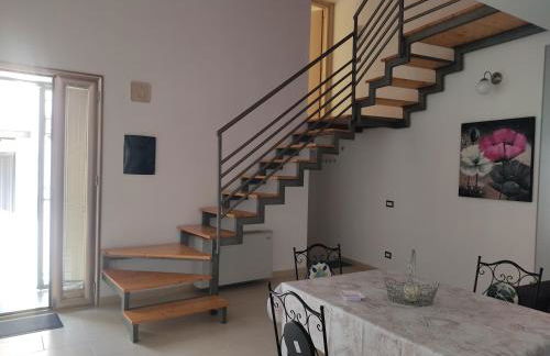 La Furca Affitti Brevi - Foto 6