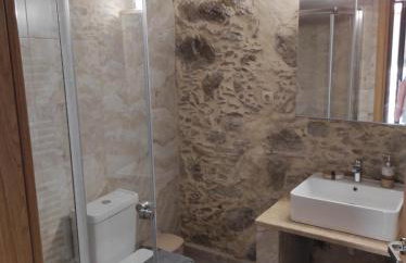 Alexander's cottage - Foto 20