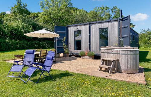 Yonder View - Ukc7000 - Foto 10