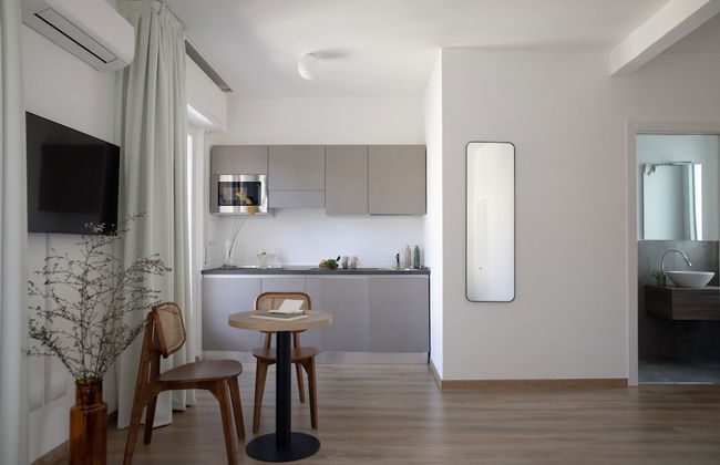 Bob W Florence Ponte Vecchio - Foto 54