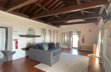 Casa do Padre - Foto 6