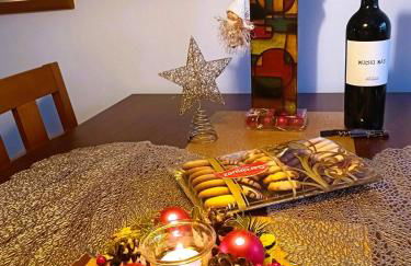 Casa Vikingo - Foto 34