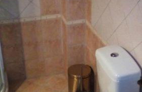 La Casa di Pietra - Foto 19