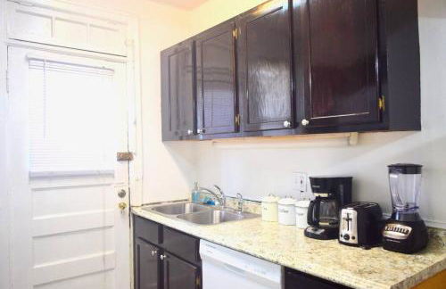 (49.1W) Beautiful Getaway in Saint Louis - Foto 7