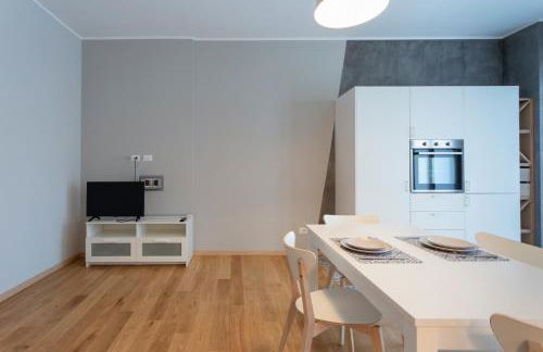 La Casa di Lilly - Foto 30