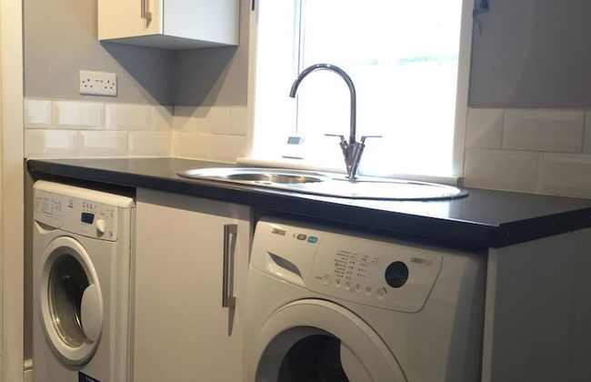 Samuel Place - Photo 20