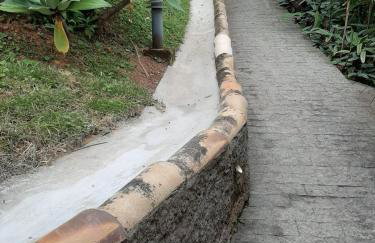 Casa praia vista mar ttg - Foto 66