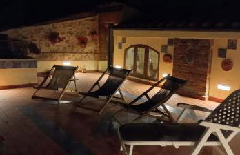 La Casa del Gallo - Foto 12