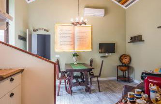 Y.Baixa - Boutique Apartments - Foto 56