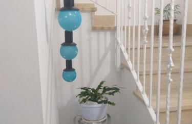 Villa Eden - Foto 38