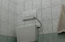 A Casa di Laura - Foto 10