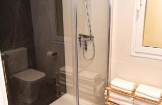 Acogedor y céntrico apartamento en Granada A5Minutos - Foto 10