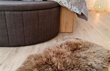 Casa Vikingo - Foto 33