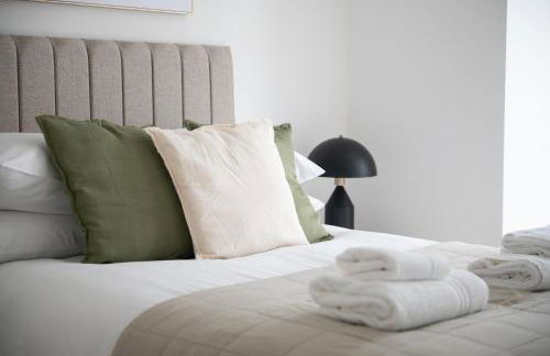 Apartments of Penzance - Foto 53