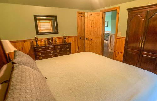 Over The River - Foto 24