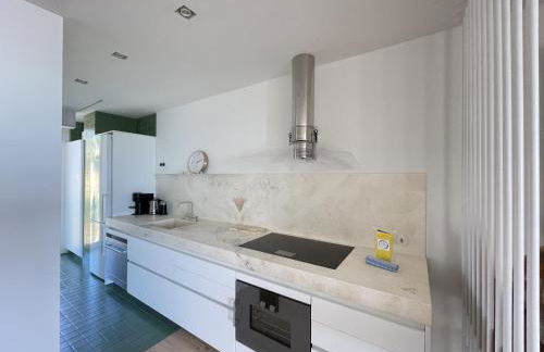 Bellavista - Foto 24