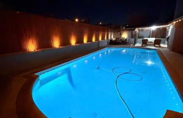 Sin City Escape - Foto 42