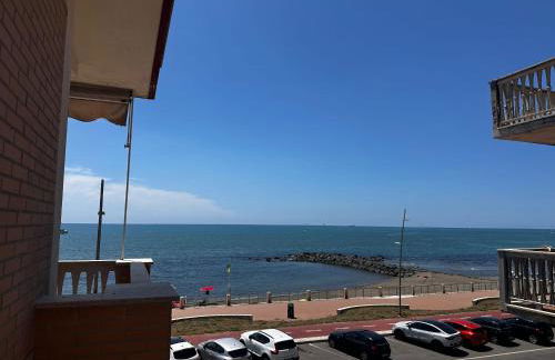 Holidaysshogun - Foto 12