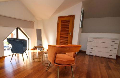 LUXURY APARTMENT - T1 vue sur piscine - PRAIA DA LUZ - Foto 20