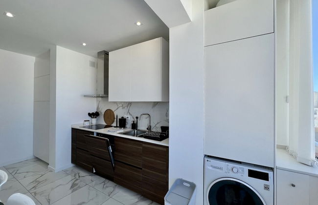 Faro Deluxe by Homing - Foto 23