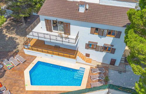 Brisa y Mar - Foto 12