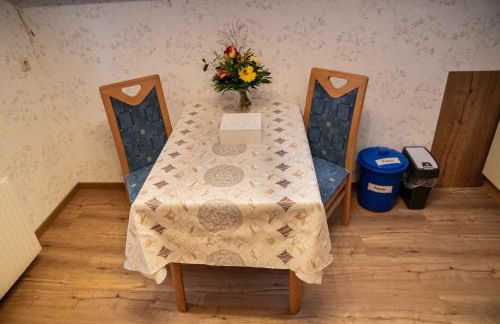 Ferienwohnung Wiesenblick, 65322 - Foto 22